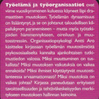 Antti Aro: Yritän vain hoitaa omaa tehtävääni - pikkukuva 3