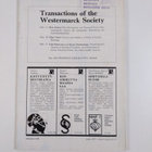 Sosiologia 2/1970 - pikkukuva 2