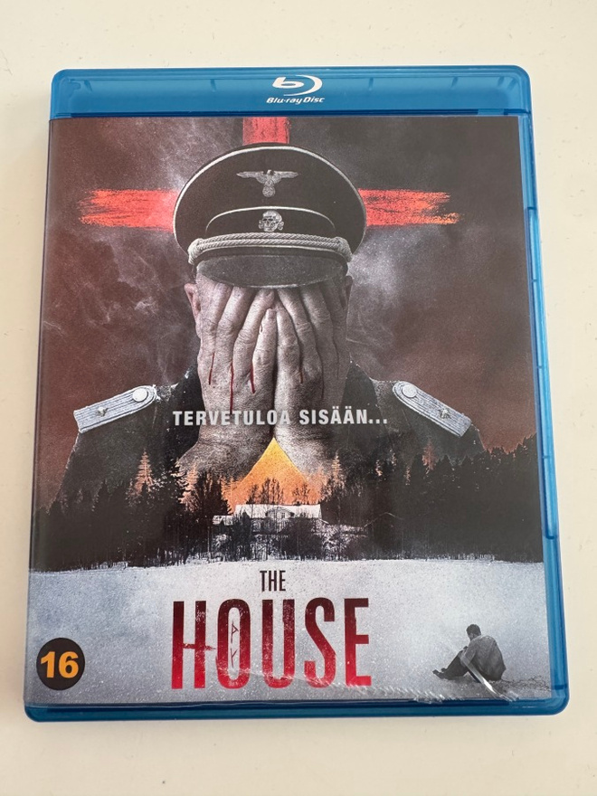 The House