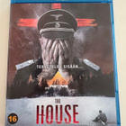 The House - pikkukuva 1