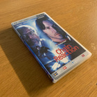 Chain Reaction - UMD PSP video - pikkukuva 2