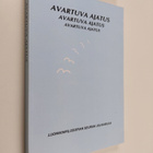 Urho ym. (toim.) Ketvel : Avartuva ajatus - pikkukuva 1