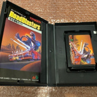 Sega Mega Drive Roadblasters - pikkukuva 3