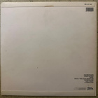 [LP] SONIC BOOM: SPECTRUM - pikkukuva 2