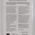 Jean Clark : Freelance Counselling and Psychotherapy : Co... - pikkukuva 2
