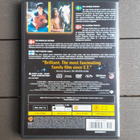DVD: The Neverending Story (O: Wolfgang Petersen 1984/2010) - pikkukuva 2