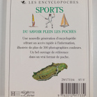 Norman Barrett : Sports - pikkukuva 2