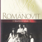 Staffan Skott: Romanovit - Keisarisuvun kohtalo - pikkukuva 1