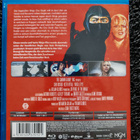 Revenge of the Ninja * blu-ray - pikkukuva 2