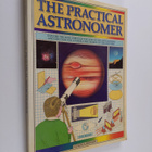 Colin A. Ronan : The Practical Astronomer - pikkukuva 1