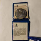 10mk 1975 UKK - pikkukuva 2
