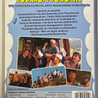 Hurmaava joukkoitsemurha - DVD - pikkukuva 2