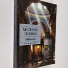 Michael Dibdin : Salaseura - pikkukuva 1