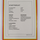 Albert James : Leijat ja liidokit - pikkukuva 2