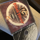 Killah Priest - Heavy mental CD wu-tang clan - pikkukuva 1