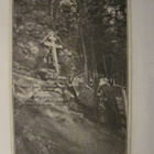 VANHA Postikortti Valamo 1930-luku - pikkukuva 1