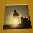 Star City – I'm A Man lp orig 1979 Electronic, Disco - pikkukuva 2