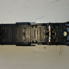 Märklin 80106 ( Z = 1:220 ) - pikkukuva 4