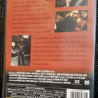 Night at the golden eagle (dvd) - pikkukuva 2