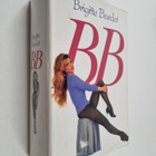 Brigitte Bardot : BB - pikkukuva 1