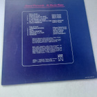 Omara Portuondo and Martin Rojas - pikkukuva 2