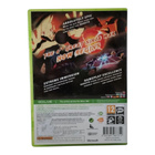 Naruto Ultimate Ninja Storm 3 - Xbox 360 - pikkukuva 3