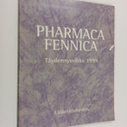 Pharmaca Fennica : täydennysvihko 1999 - pikkukuva 1