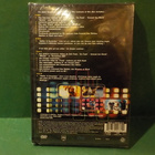 DAFT PUNK - D.A.F.T. - UUSI "SS" DVD + - pikkukuva 2