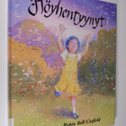Rose Impey ym. : Höyhentyynyt - pikkukuva 1