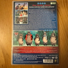 Pompoko  DVD - pikkukuva 2