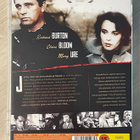 Nuori viha (1959) Richard Burton, Claire Bloom, Mary Ure - pikkukuva 2