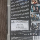 5DVD Battlestar Galactica Season one Kausi 1 2004-5 - pikkukuva 2