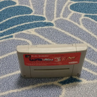 Earthworm Jim Nintendo SFC - pikkukuva 3