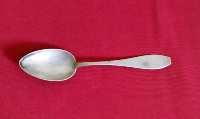 RUOKALUSIKKA 20CM
