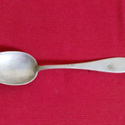 RUOKALUSIKKA 20CM - pikkukuva 1