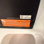 Playstation 5 Slim Fortnite Digital Edition | 1TB | Sony - pikkukuva 4