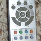 Kansalaisboksi Combo (DVB-T + DVB-C) - pikkukuva 3