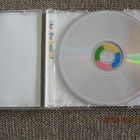 blur THE BEST OF (CD) - pikkukuva 2