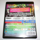 4K UHD + BLU-RAY - SUICIDE SQUAD -16 - pikkukuva 2
