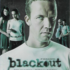 Blackout (DVD) - pikkukuva 1