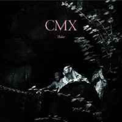 CMX ** Pedot ** CD