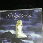 Nightwish:Ever Dream -cds (2002) - pikkukuva 1