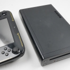 Wii U 32GB Console - The Legend of Zelda: The Wind Waker L - pikkukuva 1