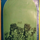 Viva la Musica - lukion musiikki v.1981 1.p - pikkukuva 2