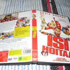 ISI HOITAA (Eddie Murphy)*** - pikkukuva 4