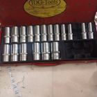 IDG-Tools hylsysarja - pikkukuva 1