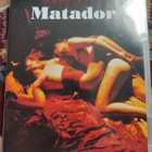 Matador UUSI Almodovar - pikkukuva 1