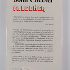 John Cheever : Falconer - pikkukuva 2
