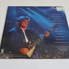 Blue System - Hello America -LP *RARE ORIG 1992* - pikkukuva 2
