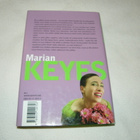 Marian Keyes Lucy menee naimisiin -sid - pikkukuva 2
